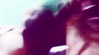 Does he want my blowjob or to watch me get anal fucked?