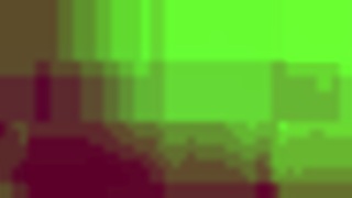 Brittaney Star And Taryn Thomas Love Semen