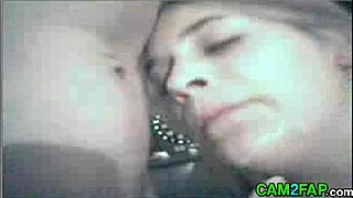 Webcam couple free amateur porn