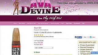 精剪视频文件F0afd8b6-A1b7-409c-84df-73890d2b8a67.Mov