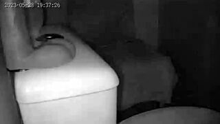 Feeling Liberated As My Husband Lets Me Fuck Others, Share Your Contact