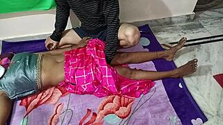 Fireplacece Update 4: New Video From December 4, 2023, Available January 9, 2024.