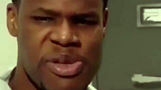 in these deleted naruto scenes, jikage rising uncensored with doggystyle and creampie