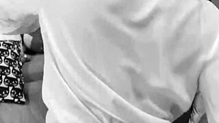 hot secretary, tell me what you want me to do