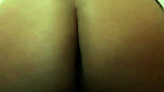 Video Call On April 5 While Playing On Webcam