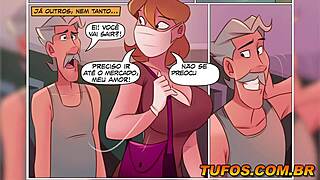 Doing strip on hidden webcam 😈