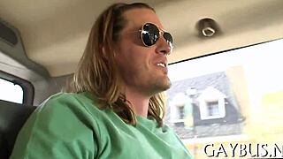 Watch This Raw Gay Movie Scene Porn Now!