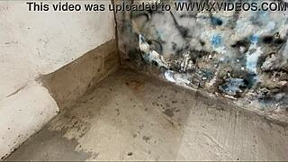 I Cum In My Own Face