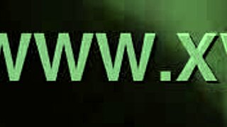 Can You Handle This Big Ebony Teen Ass?