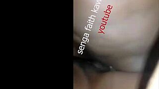 Intense Squirting Brings Pure Ecstasy