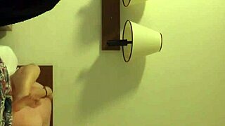 my cheating wife jenny