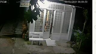 Hik, let's chat about redhead gay action!