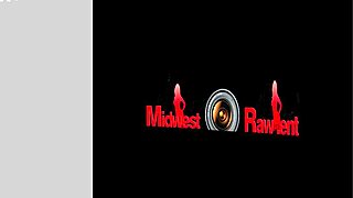 Thick redbone getting slammed hard right now!