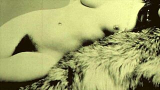 Ever seen steam age porn fucking?