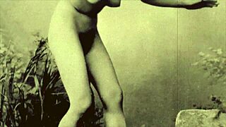 Ever seen steam age porn fucking?