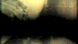 Ever seen steam age porn fucking?