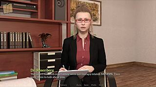 my new memories 25 from anime series