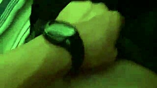 i hired a plumber to lay his big pipe in my tight hole, feeling every inch