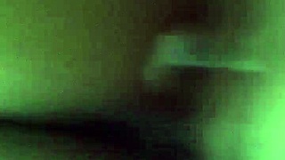 猛男三人行干男优大学风爆硬