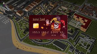 totally spies paprika trainer part 4 special treat for students