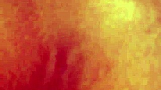 Does This Skinny Girl Crave Monster Cock?