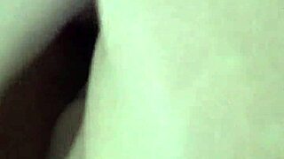 this prostitute gets fucked hard in a casual encounter, moaning loudly