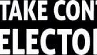 the babe cheats with fingering and masturbation in lesbian scene