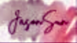 月镜游戏合集约会玩法