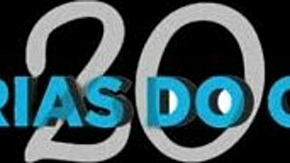 Check out the fetish with this blonde's wet pussy