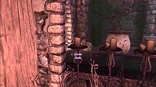 erotic comic with big tits redhead