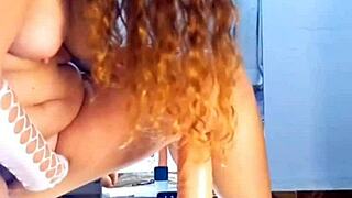 Best Xvideos Red Compilation: Slut Strips and Toys Hard