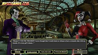 bat sex crazy anniversary