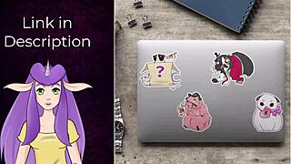 What a legend in this orgy with big tits and monster cocks