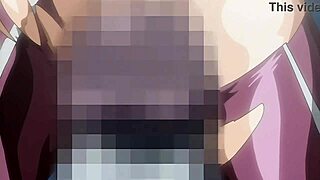 対魔忍アサギ vol 02 姦獄のアリーナ 4k