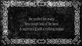 Have You Seen My Secret Life Vintage Silent Films?