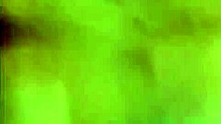 Detailed gay sex scene with passionate love and intimacy.