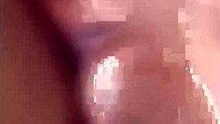 Detailed gay sex scene with passionate love and intimacy.