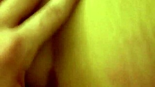 i watch my real hot asian wife getting fucked and moaning loudly