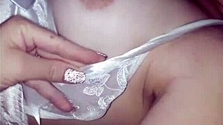 I love showing my tasty pussy to you all!