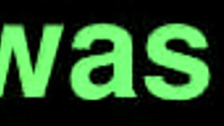 Bisexual Video From March 16, 2017 At 11:34 Pm