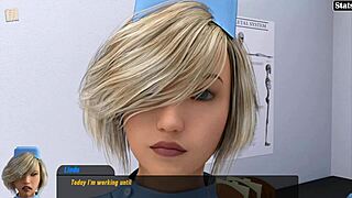 life with pleasure 24