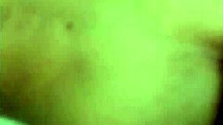 Detailed gay sex scene with passionate love and intimacy.