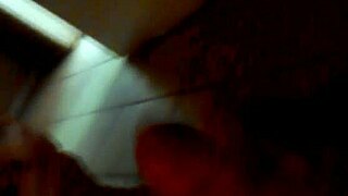 Bisexual Video From March 16, 2017 At 11:34 Pm