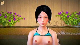 Do you want to see my new family scene?