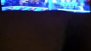 fuck me till i cum in cowgirl