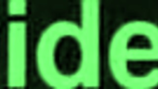 fuck me till i cum in cowgirl