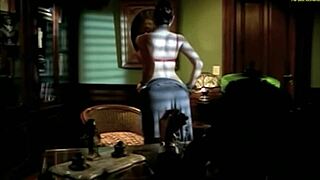 上学期花花公子TV系列Wilma Gonzalez 🔥