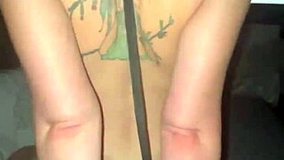 My Boyfriend Makes Me Cum While Watching Porn