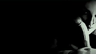 Jill Valentine Stars in Resident Evil Parody Interrogation