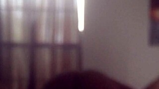 Img 2146 Mov Video Clip.